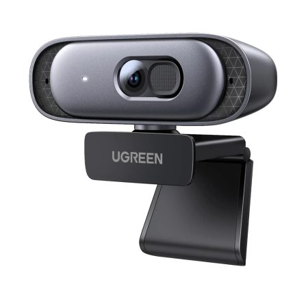 UGREEN 35626 Webcam