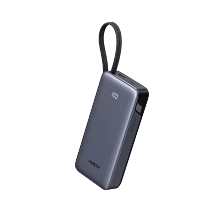 UGREEN 55988B Power Bank