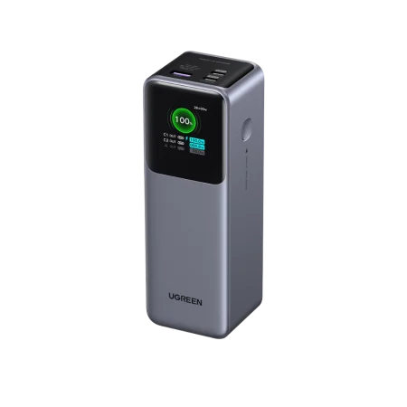 UGREEN 35525 Power Bank