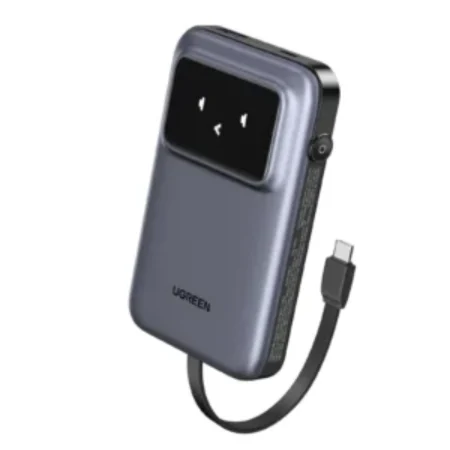 UGREEN 35603 Power Bank