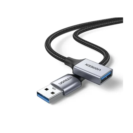 UGREEN 10497 Extension Cable