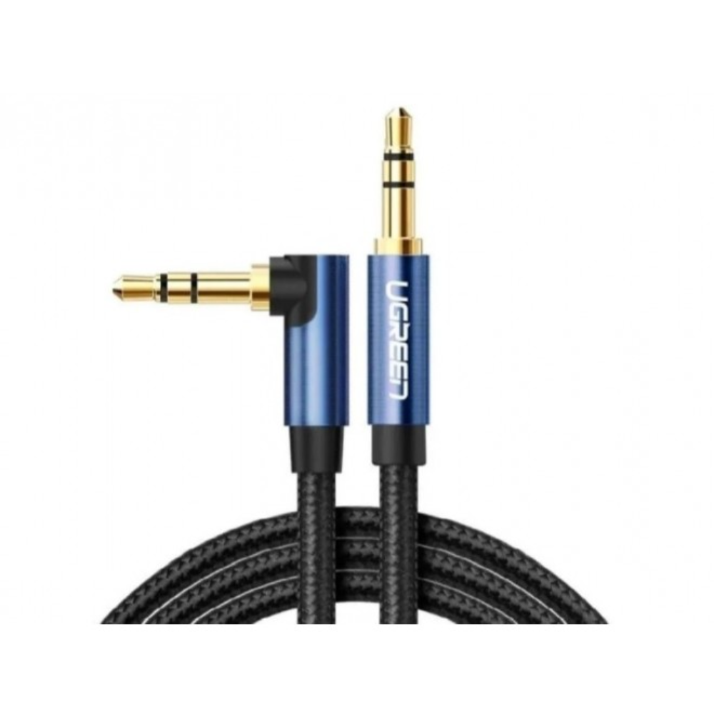 01 - One Chip Computers UGREEN 60181 Audio Cable