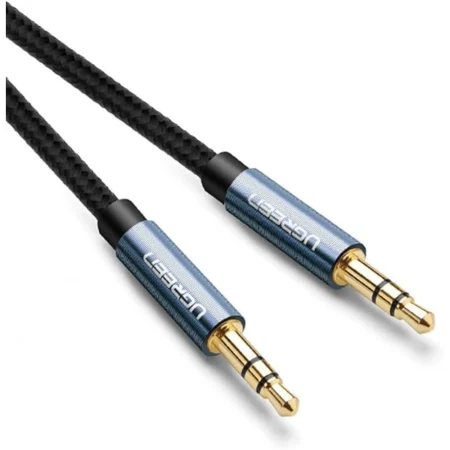 UGREEN 10688 Audio Cable