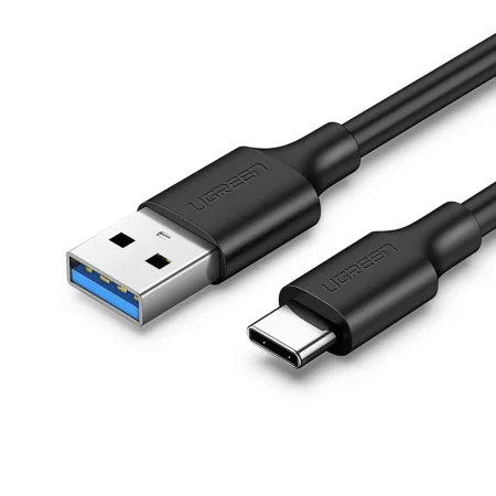 UGREEN 20882 Charging Cable