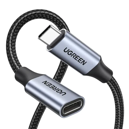 UGREEN 80810 Extension Cable