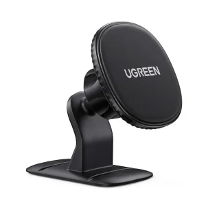 UGREEN 80785 DASHBOARD MAGNETIC CAR PHONE MOUNT