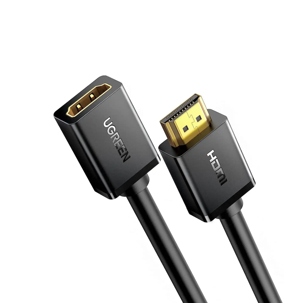 01 - One Chip Computers UGREEN 10145 HDMI Extension Cable
