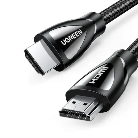UGREEN 80402 HDMI Cable