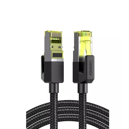 UGREEN 30791 Ethernet Cable