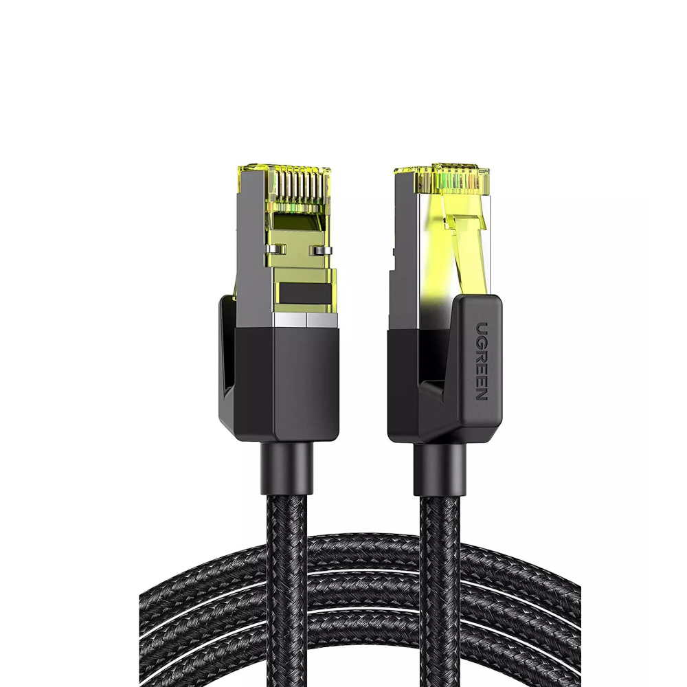 01 - One Chip Computers UGREEN 30791 Ethernet Cable
