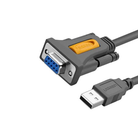 UGREEN 20201 Adapter Cable