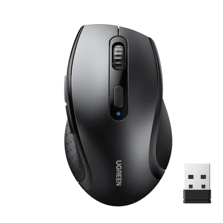 UGREEN 45012 Wireless Mouse