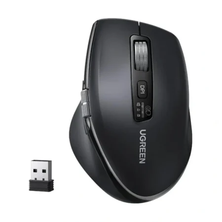 UGREEN 45792 Wireless Mouse