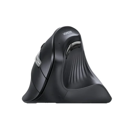 UGREEN 25444 Vertical Mouse