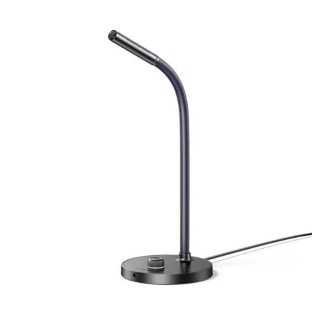 UGREEN 90416 USB Microphone