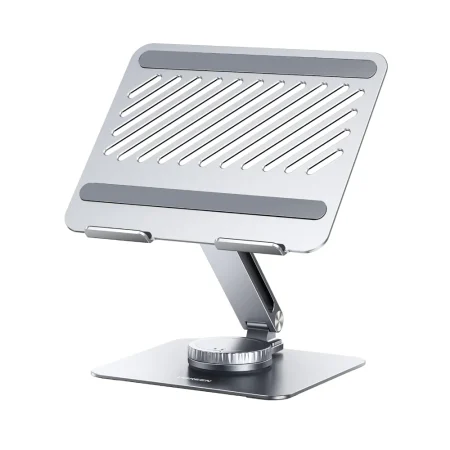UGREEN 90849 Rotating Laptop Stand
