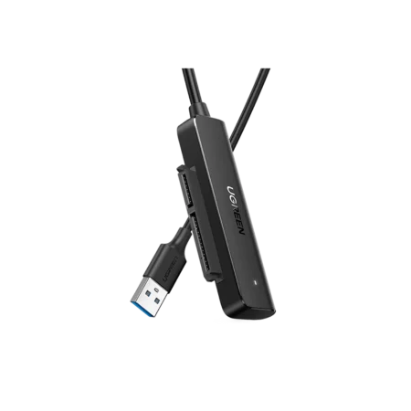 UGREEN 70609 SATA Converter