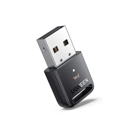 UGREEN 35058 USB Bluetooth Adapter