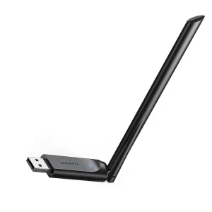 UGREEN 90339 USB WiFi Adapter