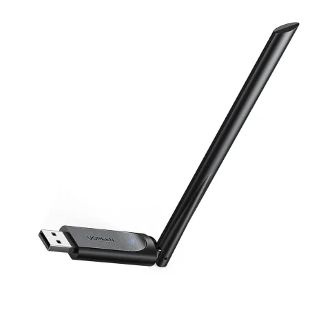 UGREEN 90339 USB WiFi Adapter