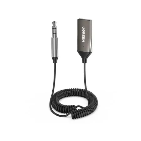 UGREEN 70601 Bluetooth Car Receiver