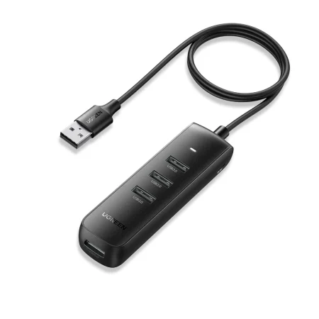 UGREEN 80657 USB 3.0 Hub