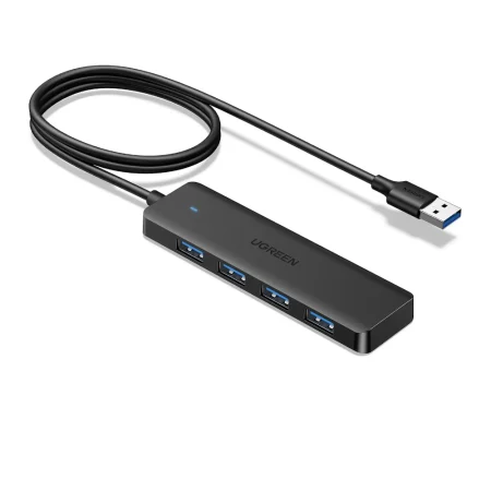 UGREEN 35574 USB 3.0 Hub