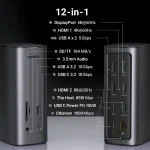 010 - One Chip Computers