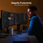 011 - One Chip Computers