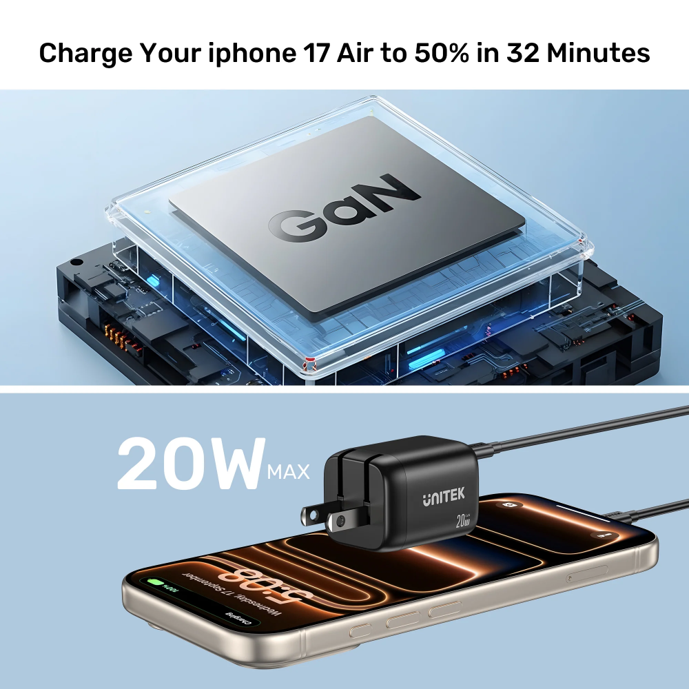 011 - One Chip Computers