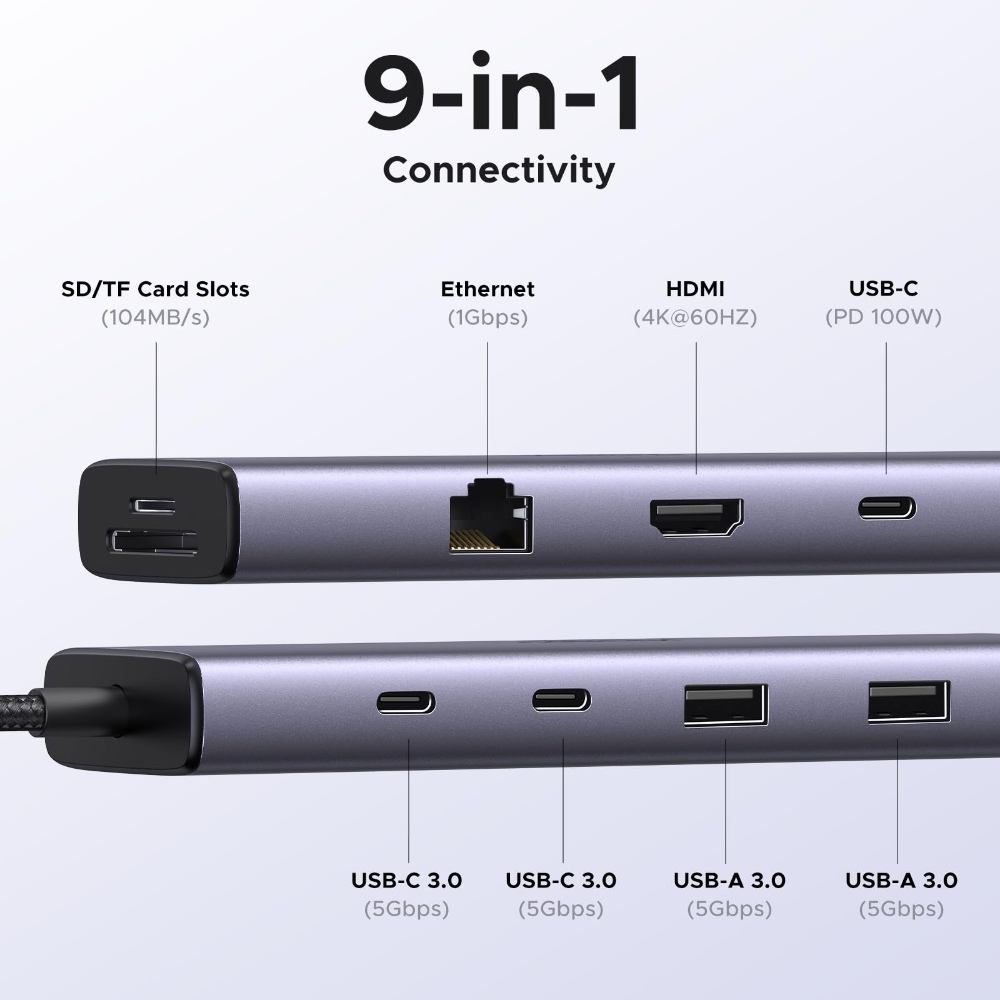 02 - One Chip Computers