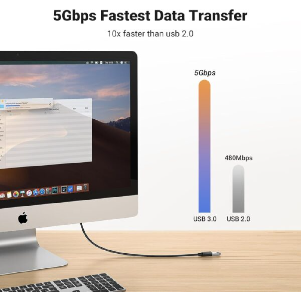 02 - One Chip Computers