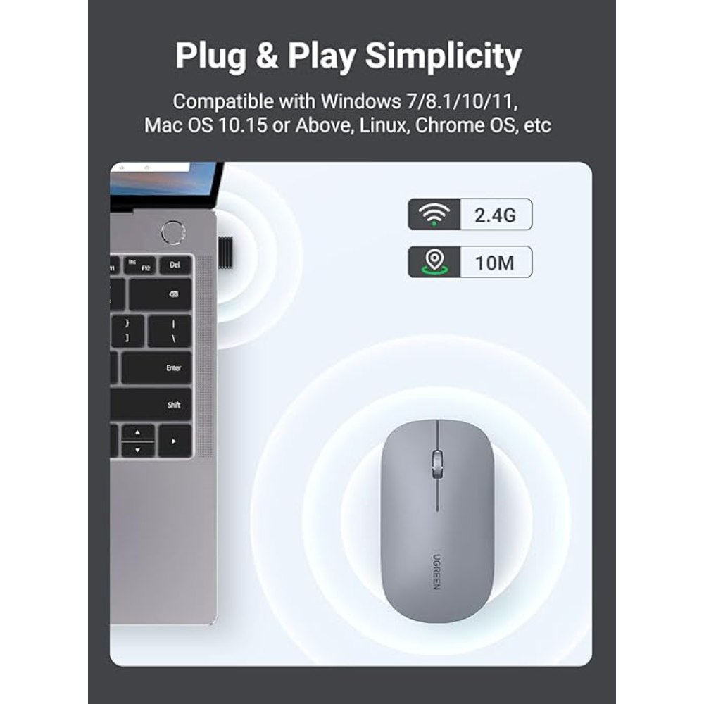 02 - One Chip Computers