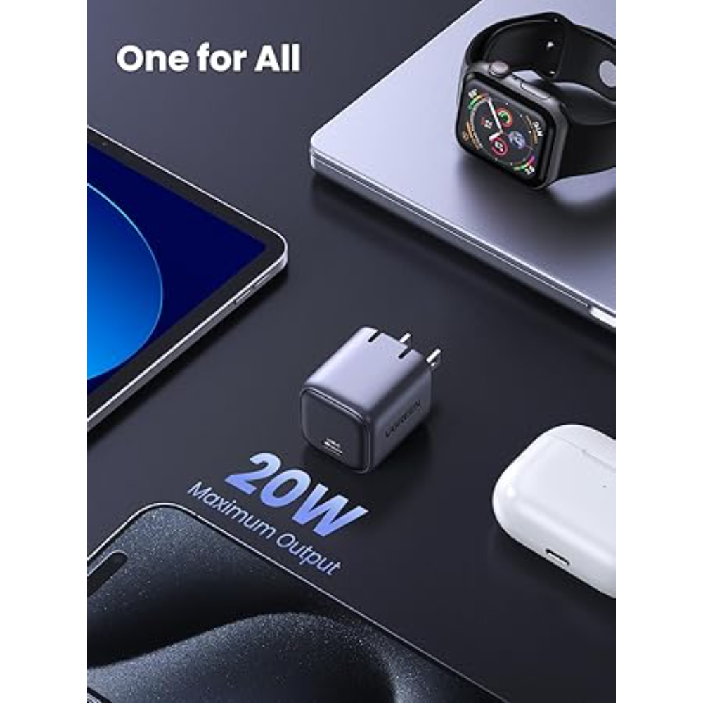 02 - One Chip Computers
