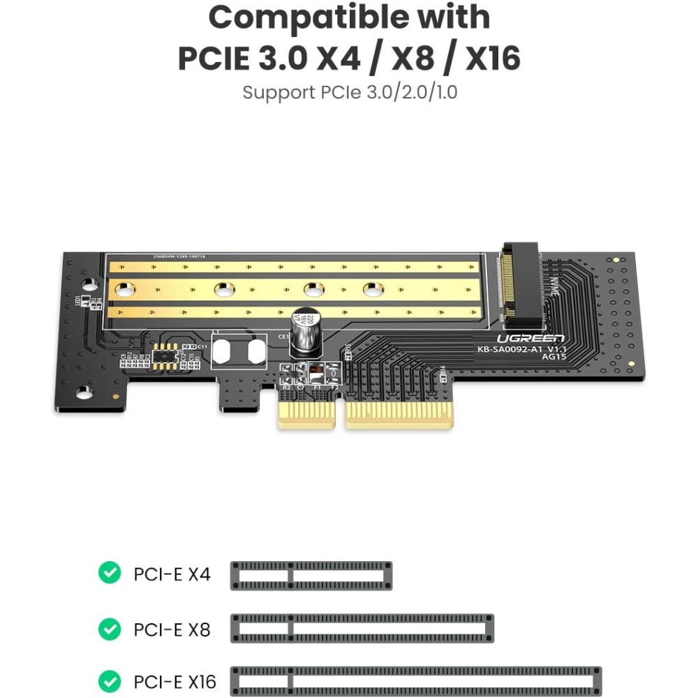02 - One Chip Computers