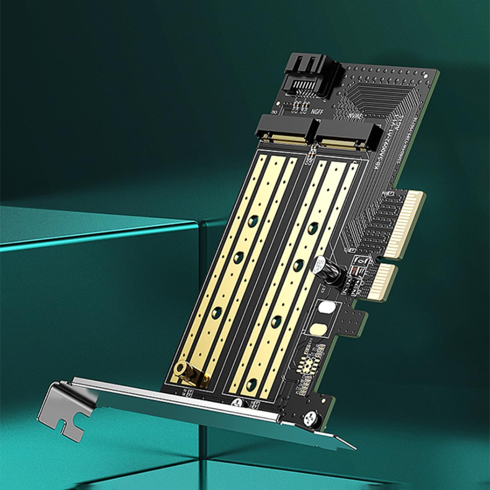 02 - One Chip Computers