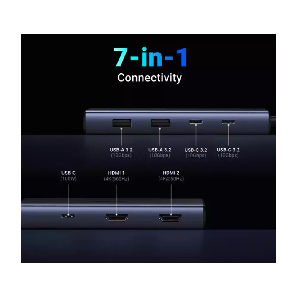 02 - One Chip Computers