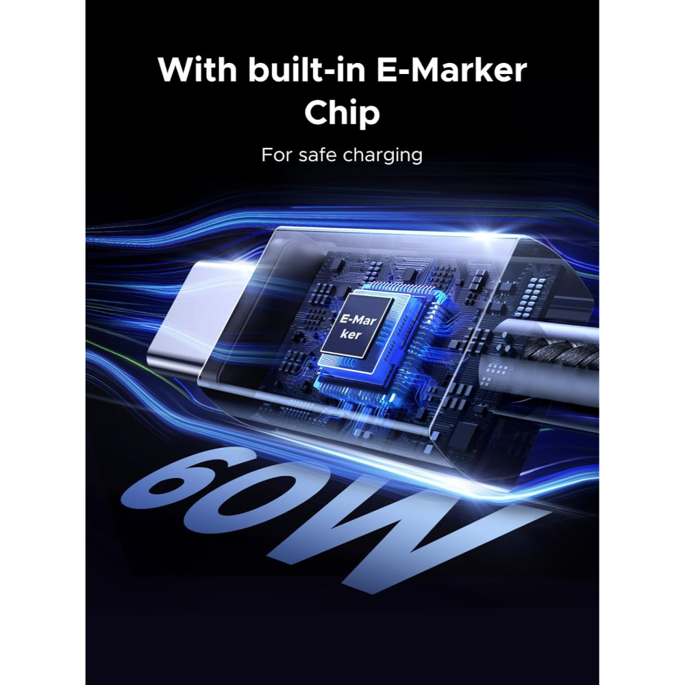 03 - One Chip Computers
