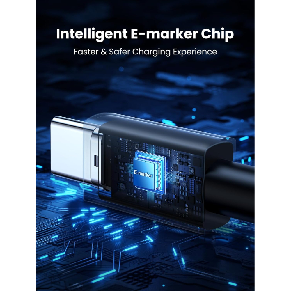 03 - One Chip Computers