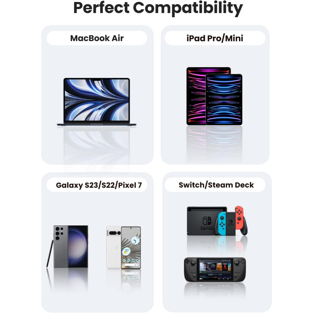 03 - One Chip Computers