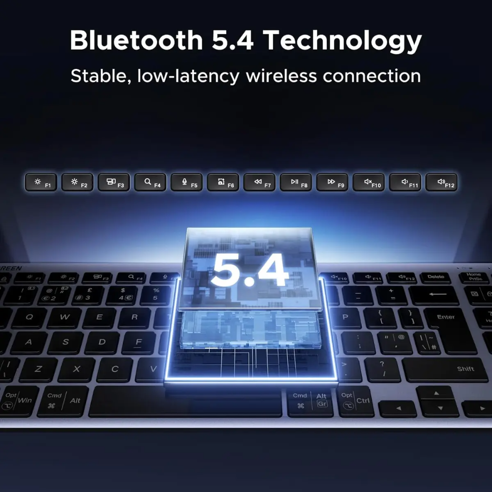 03 - One Chip Computers