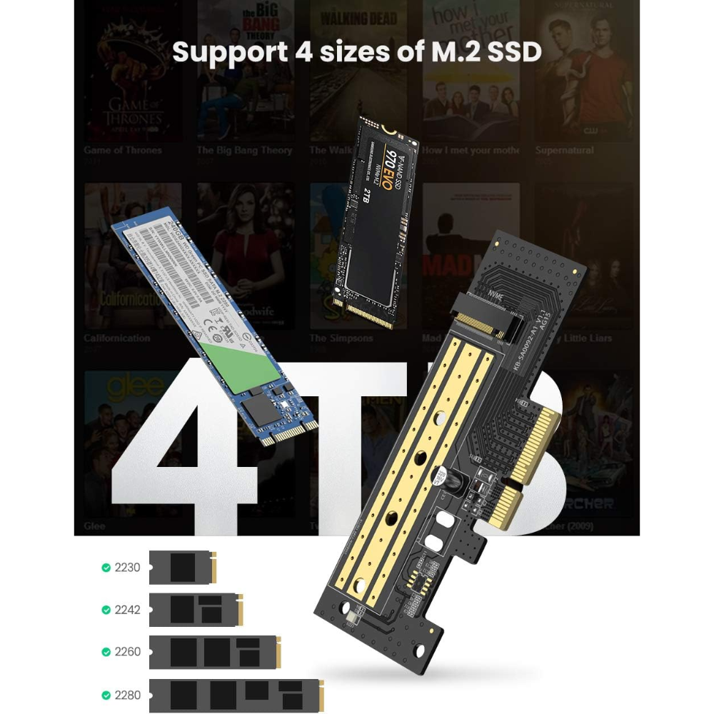 03 - One Chip Computers