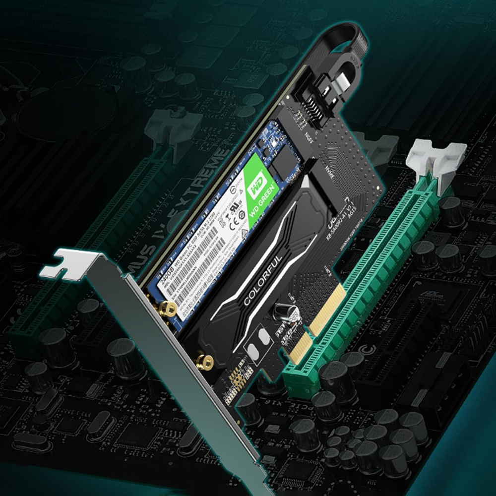 03 - One Chip Computers