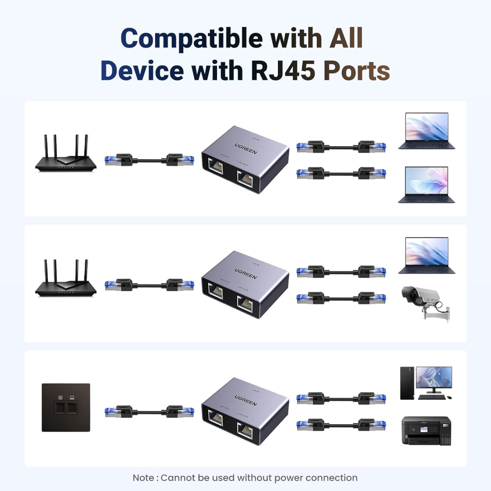 03 - One Chip Computers