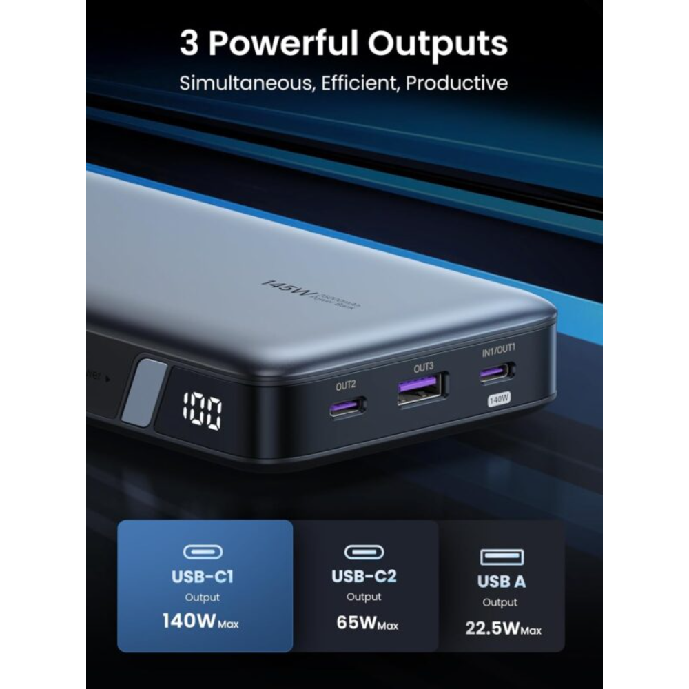 04 - One Chip Computers