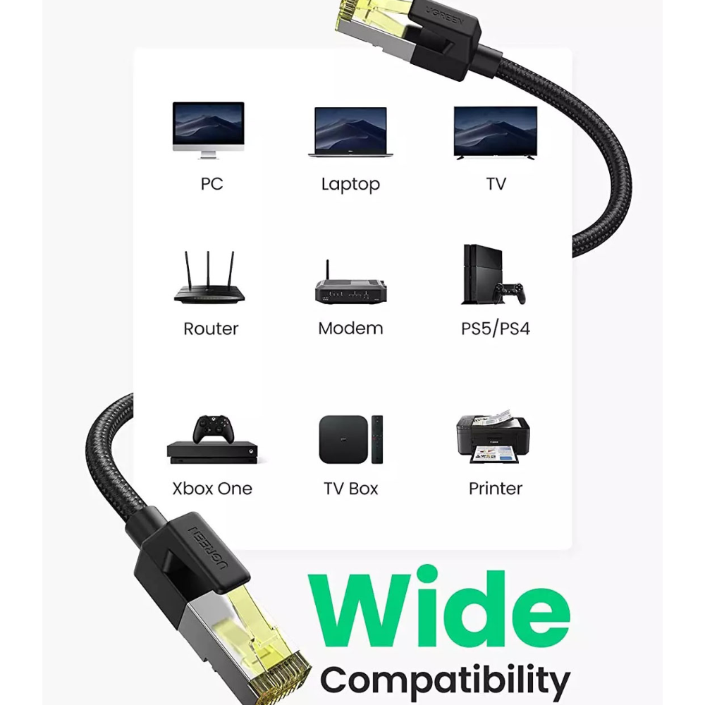 04 - One Chip Computers