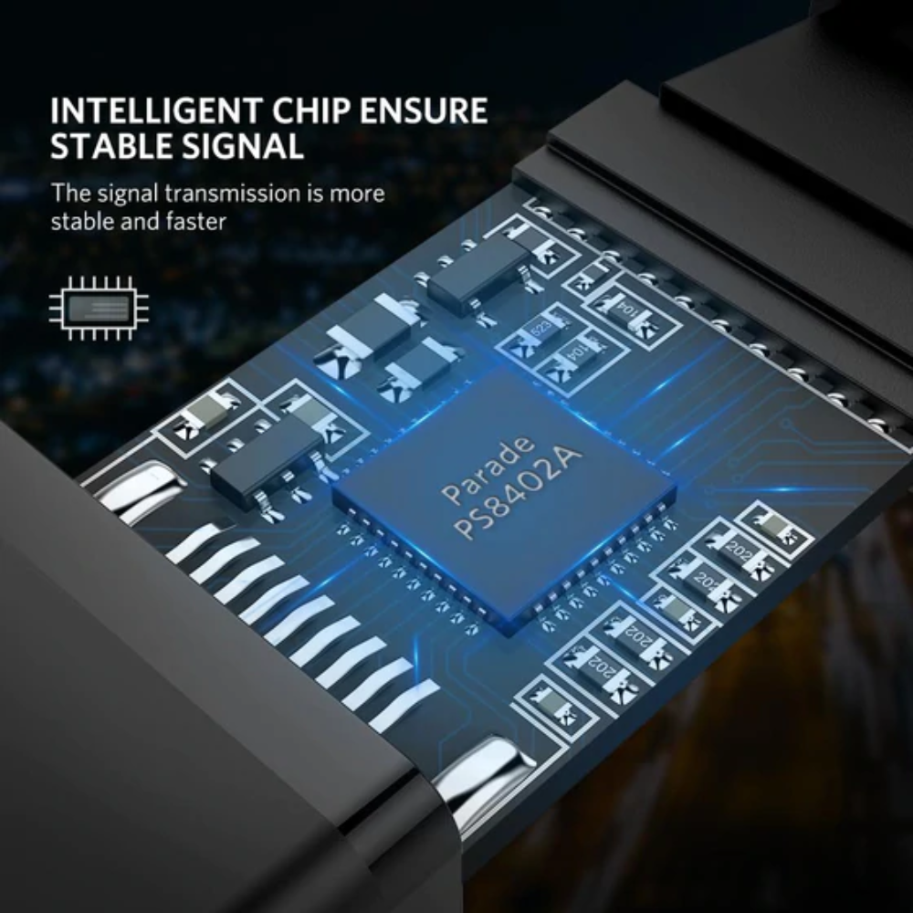 04 - One Chip Computers