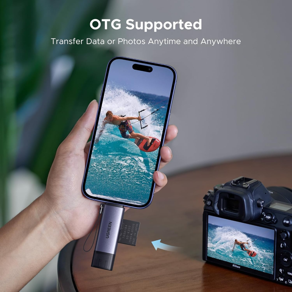 04 - One Chip Computers