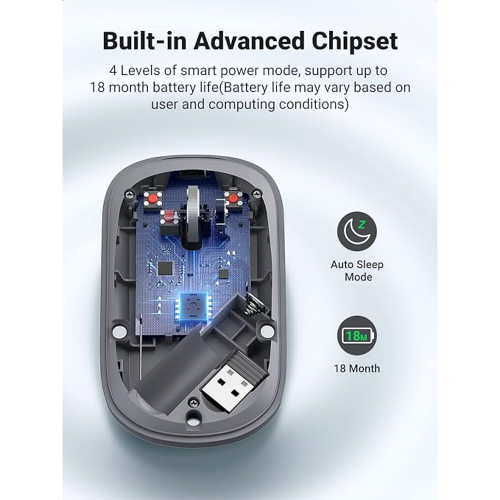 04 - One Chip Computers
