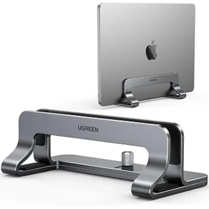 UGREEN 25706 Vertical Laptop Stand